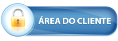 área do cliente