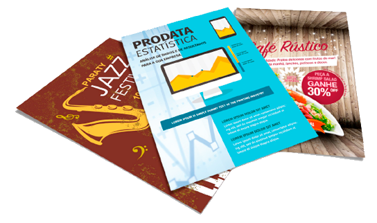 e-mail marketing