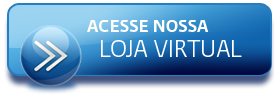 acesse nossa loja virtual
