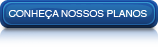 conheça nossos planos para sms marketing