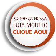 conheça nossa loja virtual