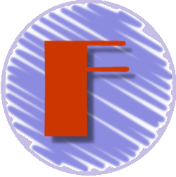 logomarca facilita