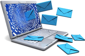 mailing