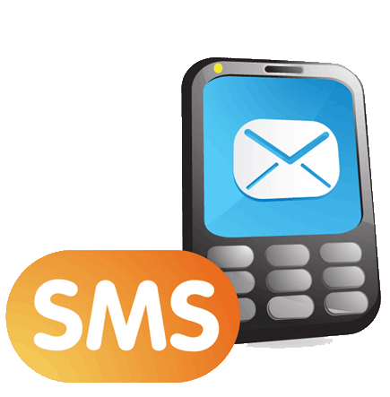 sms marketing